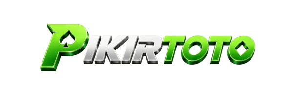 Logo Slot777